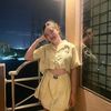 sudarat_4915