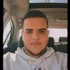 omar._.abuzaid1