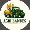 Agri_landes🤙🚜