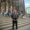 ali.gaffarkaya