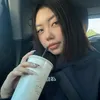 nttnyn