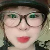 hennea__