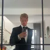 sebbestaxx69
