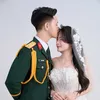 Thế Hưng