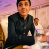 husnainmalik50