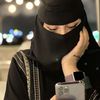 roo7alsaada