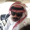 _alsh8