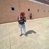 mrworkemwitdatchoppa