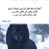 riyan_3040
