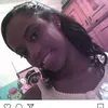 thacristine.r