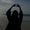 sweetyiqriina