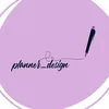planner_design