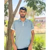 aymansadqali