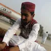 110arif4
