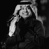 khalaf.1984