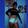 auresousa1