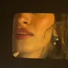 zzz_sajal