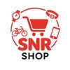 snrshop_