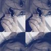 aniffa16
