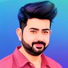 MirzaShahid