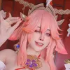 Byoru
