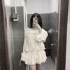 czyy.23