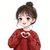 _anne.20