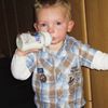 jacob_loo