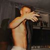 yll_balls