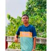 oblix_goat