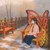 kimyou31