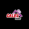 CALER HOME FURNITURE