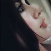 vsll1_