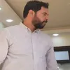 kaaed81