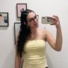 mika_cohen567