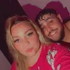 emiis_ss