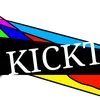 quarantaene_kickt
