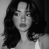 22_kdoo