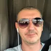lucacaldognetto