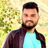 surajpandey4848