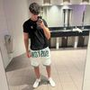 yhonatn_blanga