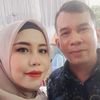 feliciakhansaarif