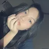 glyzanic0le