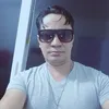 user93080122