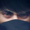 .zidiboy.1