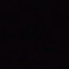 amal.abdel.naser