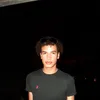 joshibabe69