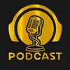 Podcast Clips