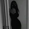 123.kristina_1