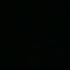 theuser_._